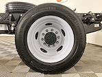 New 2025 Ford F-550 Regular Cab Cab Chassis for sale #F25307 - photo 17