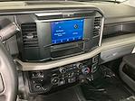 New 2025 Ford F-550 Regular Cab Cab Chassis for sale #F25307 - photo 4