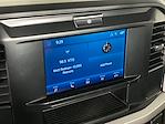 New 2025 Ford F-550 Regular Cab Cab Chassis for sale #F25307 - photo 5