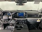 New 2025 Ford F-550 Regular Cab Cab Chassis for sale #F25307 - photo 8