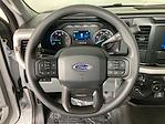 New 2025 Ford F-550 Regular Cab Cab Chassis for sale #F25307 - photo 9