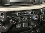 New 2025 Ford F-550 Regular Cab Cab Chassis for sale #F25307 - photo 10