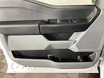 New 2025 Ford F-550 Regular Cab Cab Chassis for sale #F25316 - photo 12