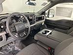 New 2025 Ford F-550 Regular Cab Cab Chassis for sale #F25316 - photo 13