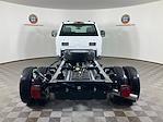 New 2025 Ford F-550 Regular Cab Cab Chassis for sale #F25316 - photo 3