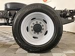 New 2025 Ford F-550 Regular Cab Cab Chassis for sale #F25316 - photo 17