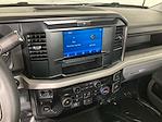 New 2025 Ford F-550 Regular Cab Cab Chassis for sale #F25316 - photo 4