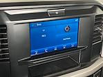 New 2025 Ford F-550 Regular Cab Cab Chassis for sale #F25316 - photo 5