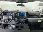 New 2025 Ford F-550 Regular Cab Cab Chassis for sale #F25316 - photo 8