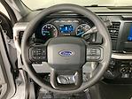 New 2025 Ford F-550 Regular Cab Cab Chassis for sale #F25316 - photo 9