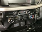 New 2025 Ford F-550 Regular Cab Cab Chassis for sale #F25316 - photo 10