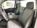 New 2025 Ford F-550 Regular Cab Cab Chassis for sale #F25316 - photo 11