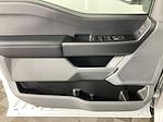 New 2025 Ford F-550 Crew Cab Cab Chassis for sale #F25381 - photo 13