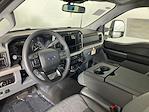 New 2025 Ford F-550 Crew Cab Cab Chassis for sale #F25381 - photo 14