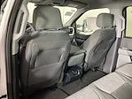 New 2025 Ford F-550 Crew Cab Cab Chassis for sale #F25381 - photo 15