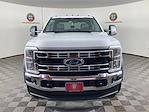 New 2025 Ford F-550 Crew Cab Cab Chassis for sale #F25381 - photo 18