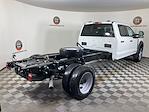 New 2025 Ford F-550 Crew Cab Cab Chassis for sale #F25381 - photo 20