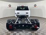 New 2025 Ford F-550 Crew Cab Cab Chassis for sale #F25381 - photo 3
