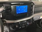 New 2025 Ford F-550 Crew Cab Cab Chassis for sale #F25381 - photo 4