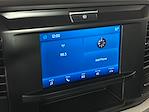 New 2025 Ford F-550 Crew Cab Cab Chassis for sale #F25381 - photo 5