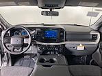 New 2025 Ford F-550 Crew Cab Cab Chassis for sale #F25381 - photo 8