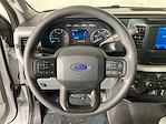 New 2025 Ford F-550 Crew Cab Cab Chassis for sale #F25381 - photo 9