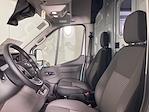 New 2025 Ford Transit 350 High Roof Empty Cargo Van for sale #F25588 - photo 12