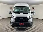 New 2025 Ford Transit 350 High Roof Empty Cargo Van for sale #F25588 - photo 13