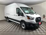 New 2025 Ford Transit 350 High Roof Empty Cargo Van for sale #F25588 - photo 14
