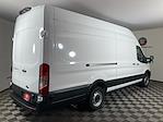 New 2025 Ford Transit 350 High Roof Empty Cargo Van for sale #F25588 - photo 15