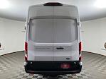 New 2025 Ford Transit 350 High Roof Empty Cargo Van for sale #F25588 - photo 16