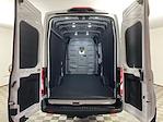 New 2025 Ford Transit 350 High Roof Empty Cargo Van for sale #F25588 - photo 2