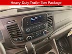 New 2025 Ford Transit 350 High Roof Empty Cargo Van for sale #F25588 - photo 5