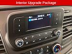 New 2025 Ford Transit 350 High Roof Empty Cargo Van for sale #F25588 - photo 6