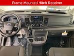 New 2025 Ford Transit 350 High Roof Empty Cargo Van for sale #F25588 - photo 10