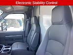 New 2025 Ford E-350 Box Truck for sale #F25613 - photo 11