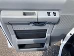 New 2025 Ford E-350 Box Truck for sale #F25613 - photo 12