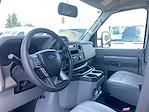 New 2025 Ford E-350 Box Truck for sale #F25613 - photo 13