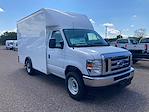 New 2025 Ford E-350 Box Truck for sale #F25613 - photo 14