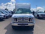 New 2025 Ford E-350 Box Truck for sale #F25613 - photo 15