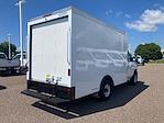 New 2025 Ford E-350 Box Truck for sale #F25613 - photo 16