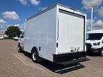 New 2025 Ford E-350 Box Truck for sale #F25613 - photo 18