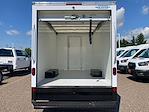 New 2025 Ford E-350 Box Truck for sale #F25613 - photo 19