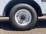 New 2025 Ford E-350 Box Truck for sale #F25613 - photo 20