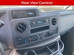 New 2025 Ford E-350 Box Truck for sale #F25613 - photo 3