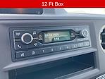 New 2025 Ford E-350 Box Truck for sale #F25613 - photo 4