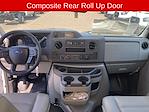 New 2025 Ford E-350 Box Truck for sale #F25613 - photo 8