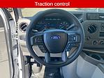 New 2025 Ford E-350 Box Truck for sale #F25613 - photo 9