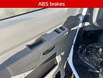 New 2025 Ford E-350 Box Van for sale #F25625 - photo 11