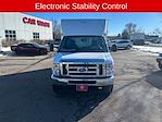 New 2025 Ford E-350 Box Van for sale #F25625 - photo 12